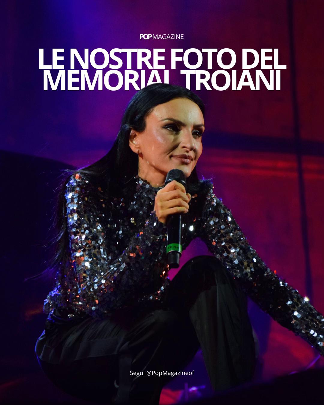 @POP MAGAZINE