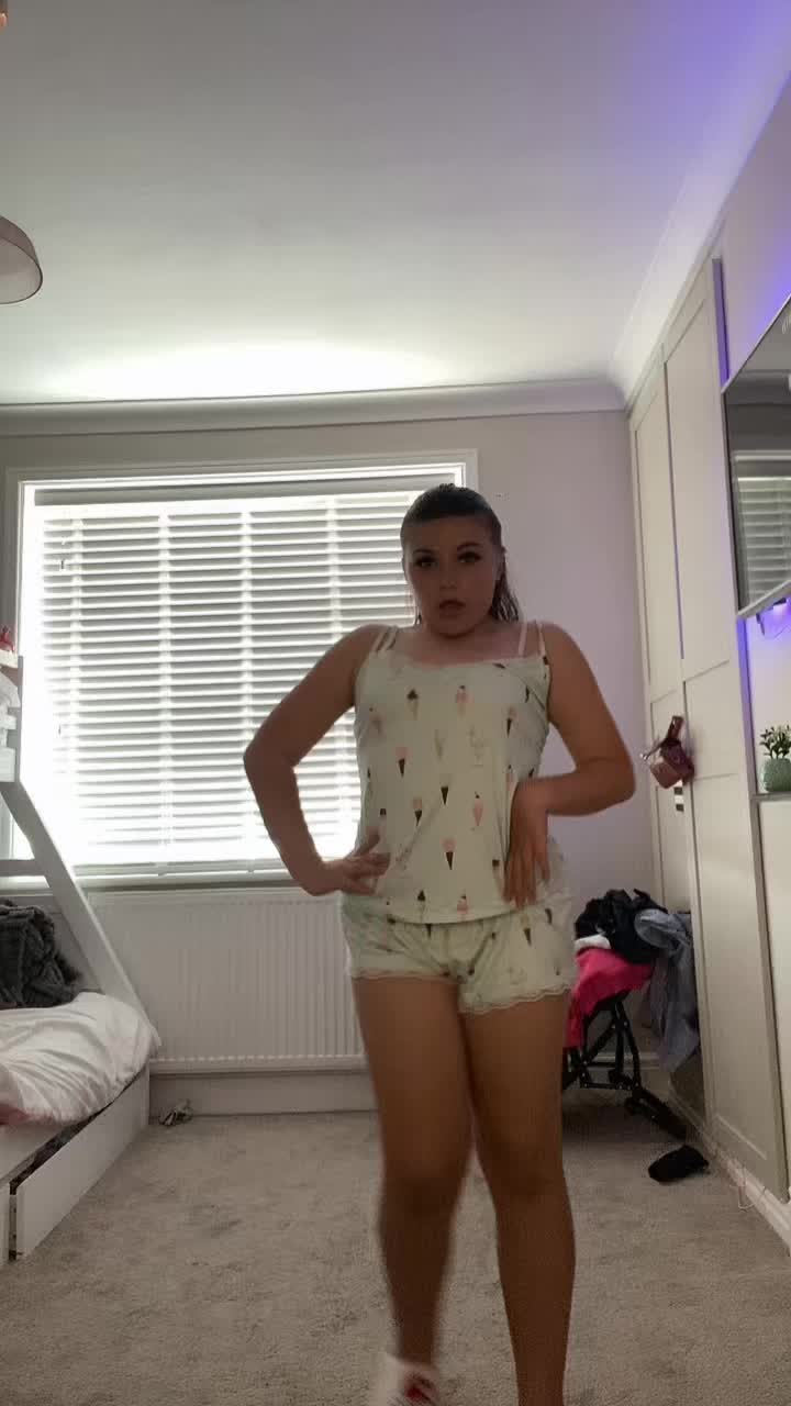 @Freya.springate