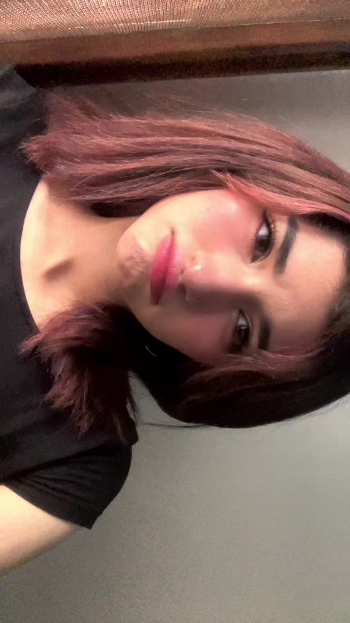 @Jiya