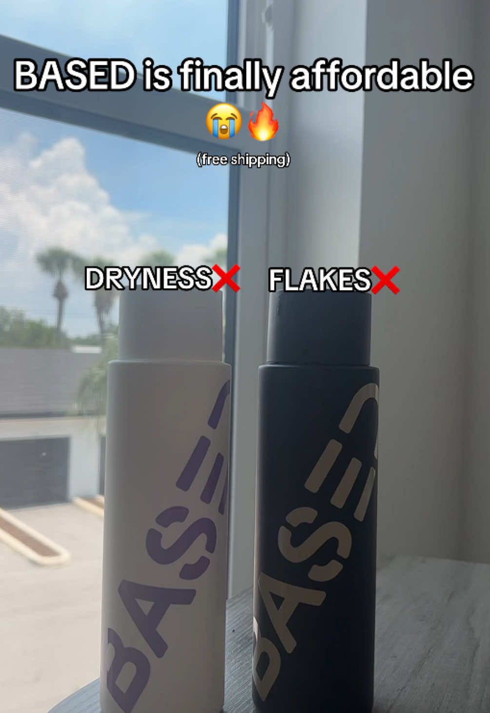 @cieared deals