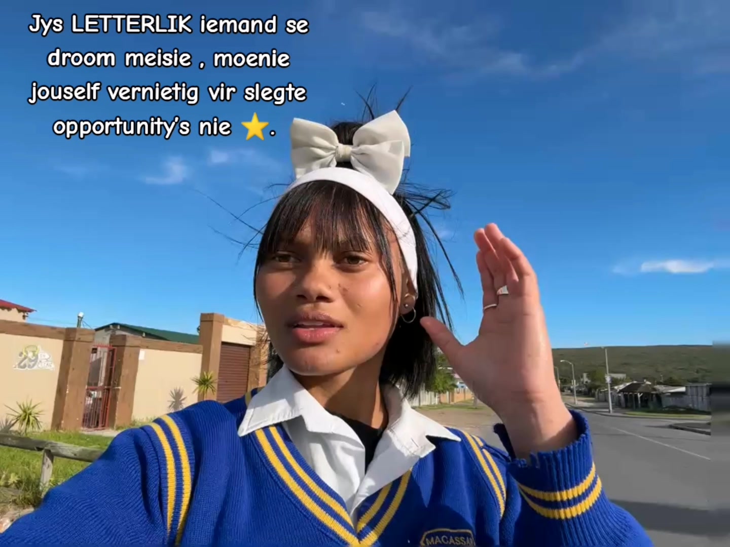 @miss shinique❤️🥺