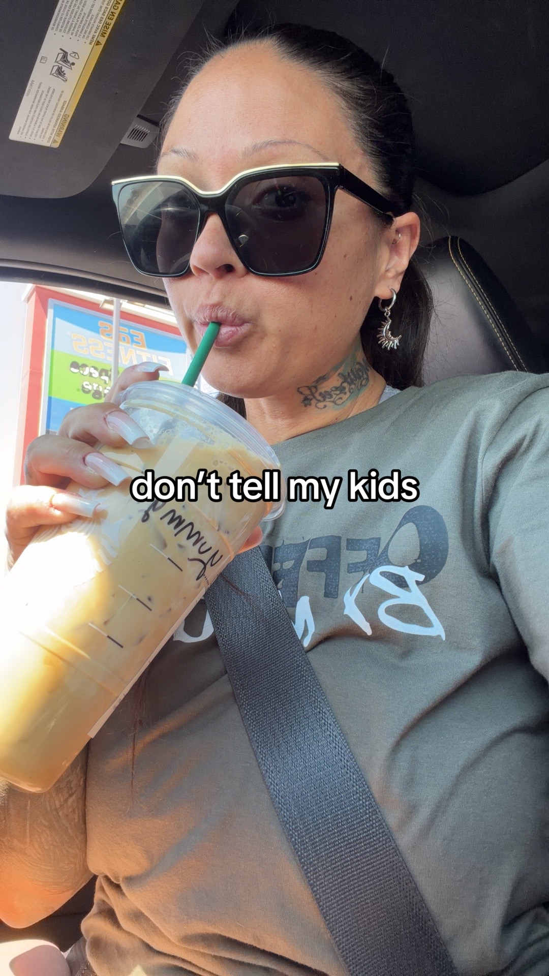 @KELM!ESTER