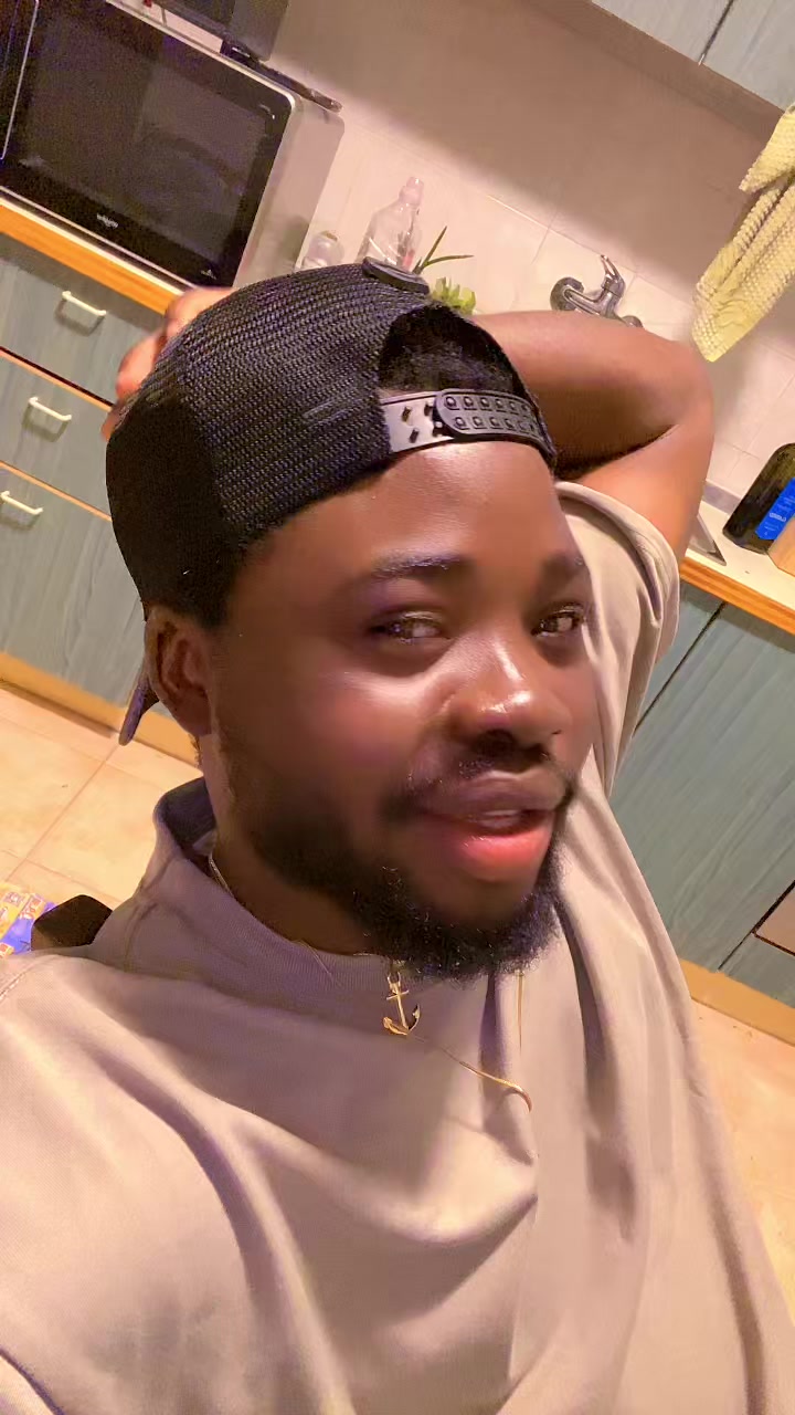 @Wildex 110 officiel