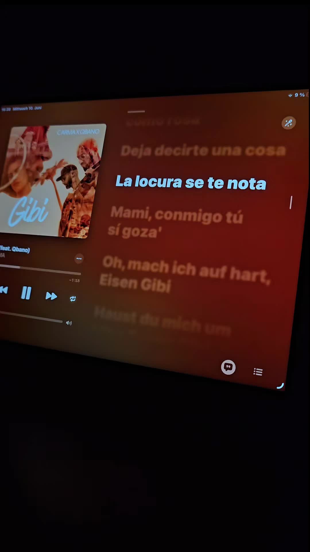 @Lyric_vibes