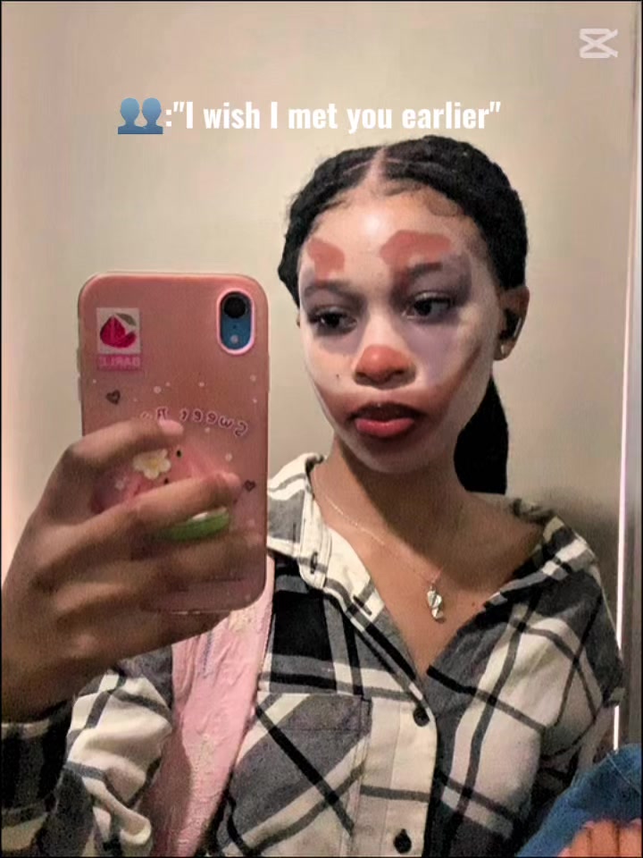 @vera 🤍