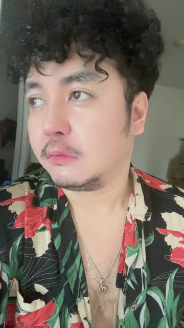 @ต้าวคนมีแก้ม