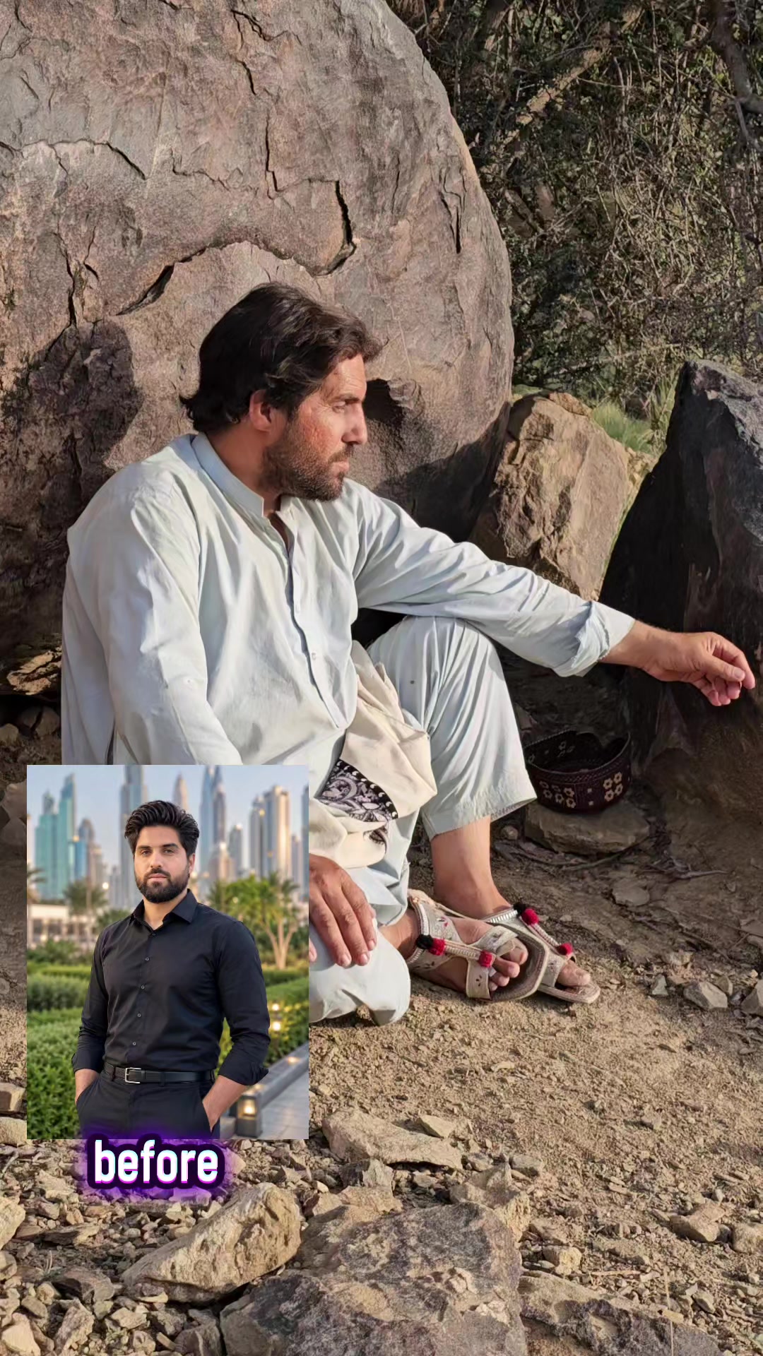 @🍁boy king Editor 🍁👑🇦🇫🇵🇰