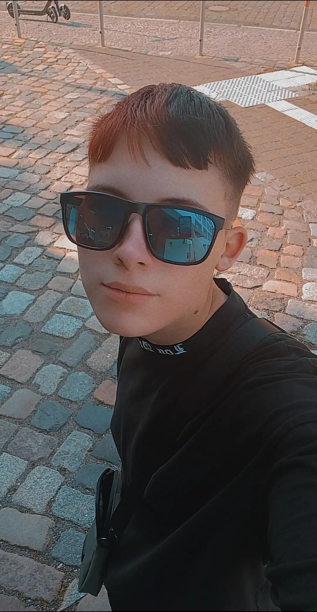 @unbekannt🖤
