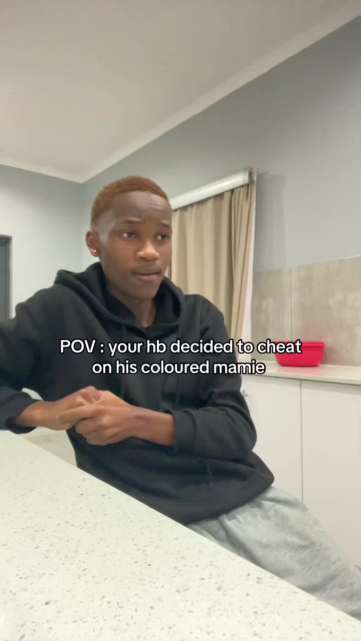 @ajay_simawo