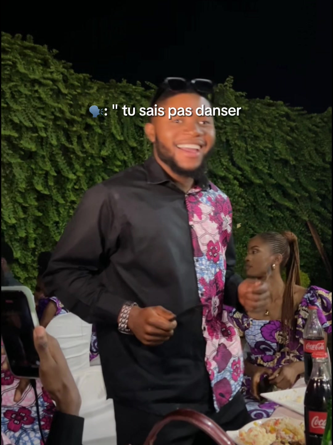 @Darck____arsso🔋
