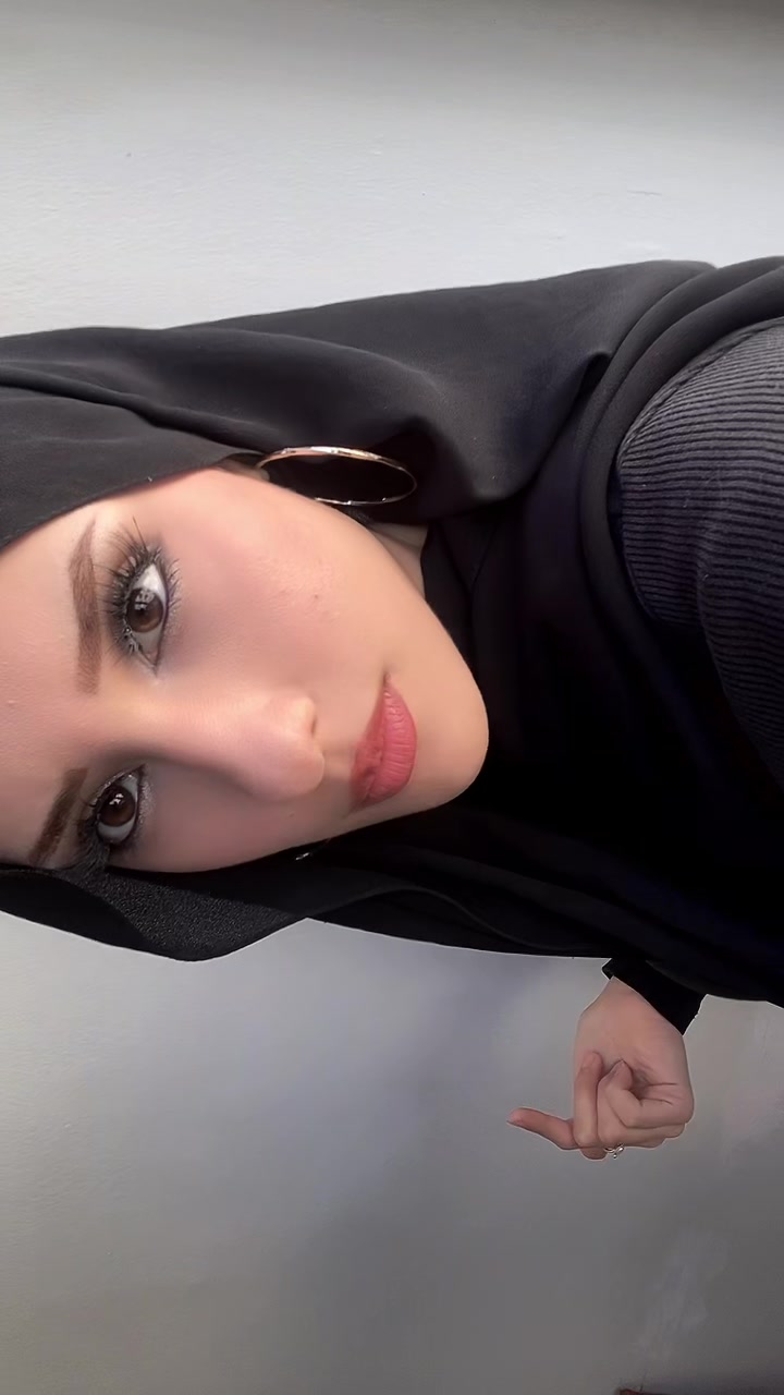@cikolatalıtursu