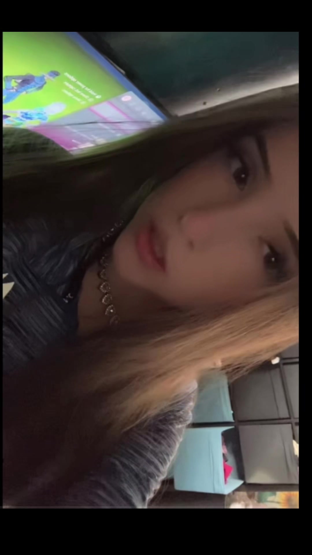 @baddies_land1