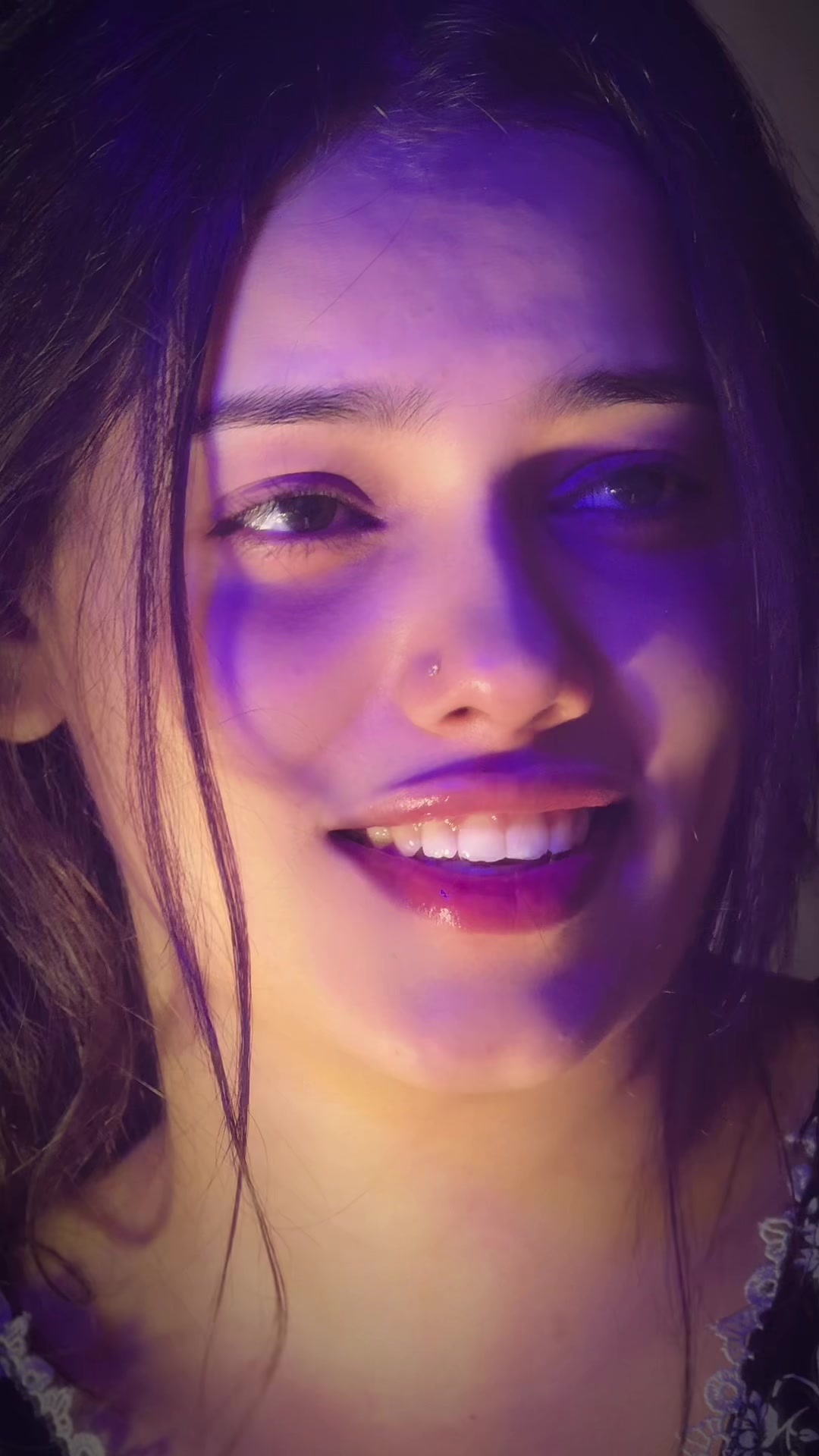 @insharah