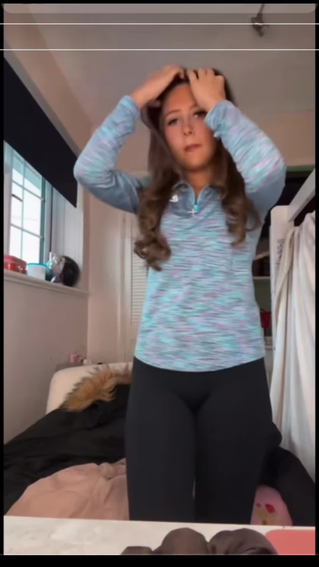 @baddies_land1