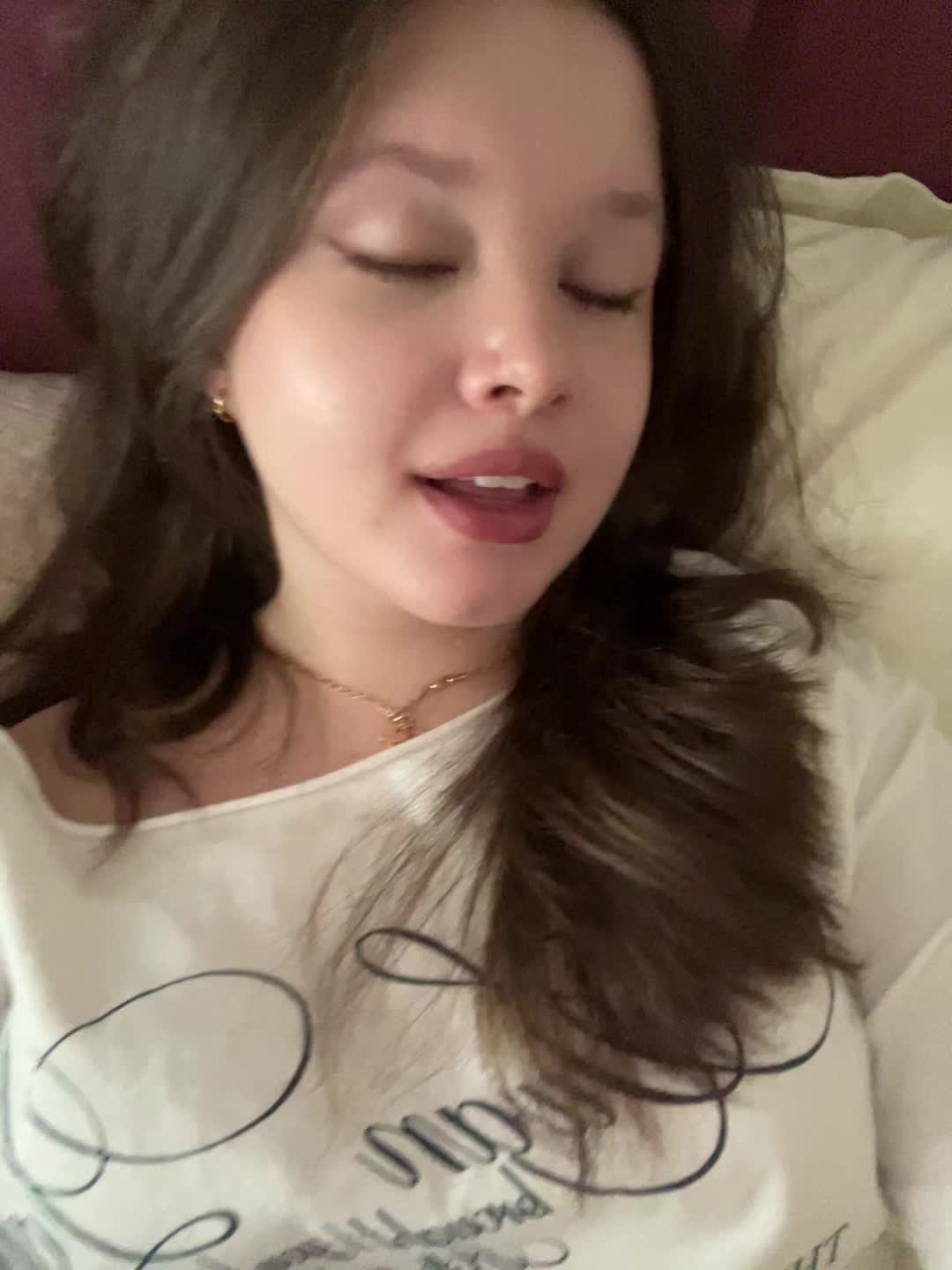 @mrshmlwow