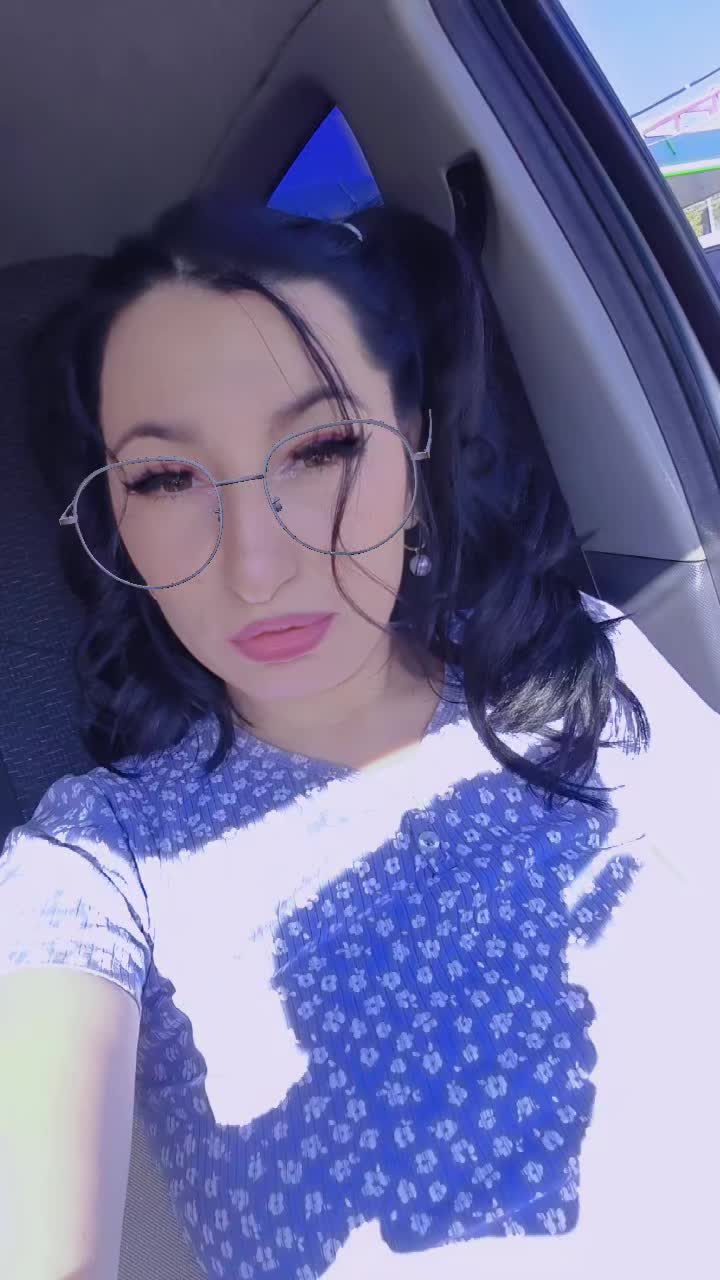 @Dydyoff