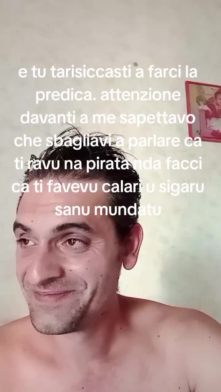 @Vitoo