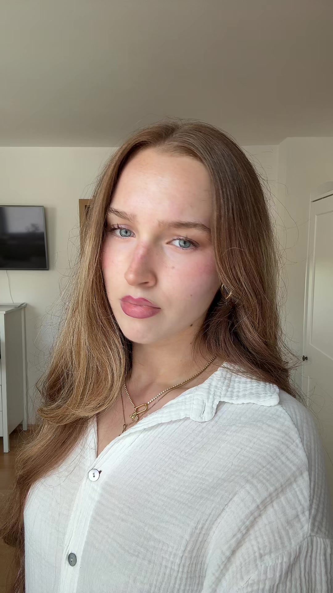 @AMÉLIE