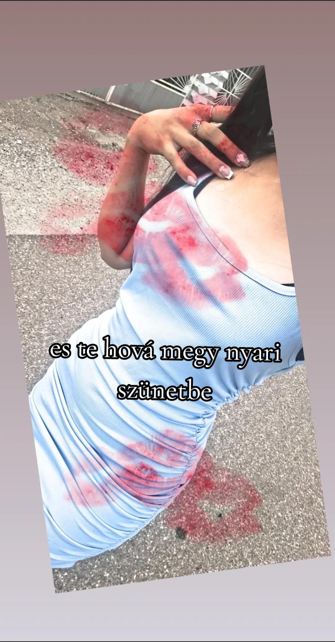 @𝕽&aacute;𝖈𝖟 𝕸𝖊𝖗𝖈𝖊𝖉𝖊𝖘𝖟✨🌸