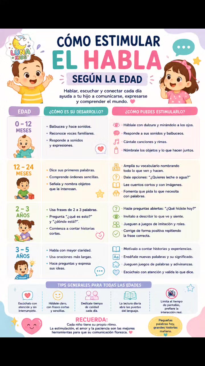 @lunakids cuentos