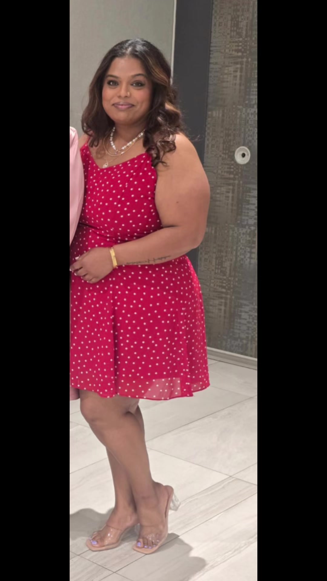 @Shivanee 🇨🇦🇱🇰