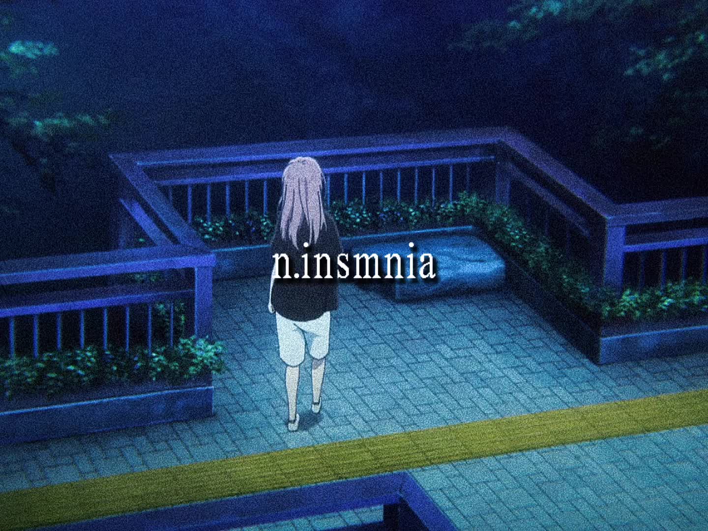 @ɴᴏᴀʜ ᴖ̈