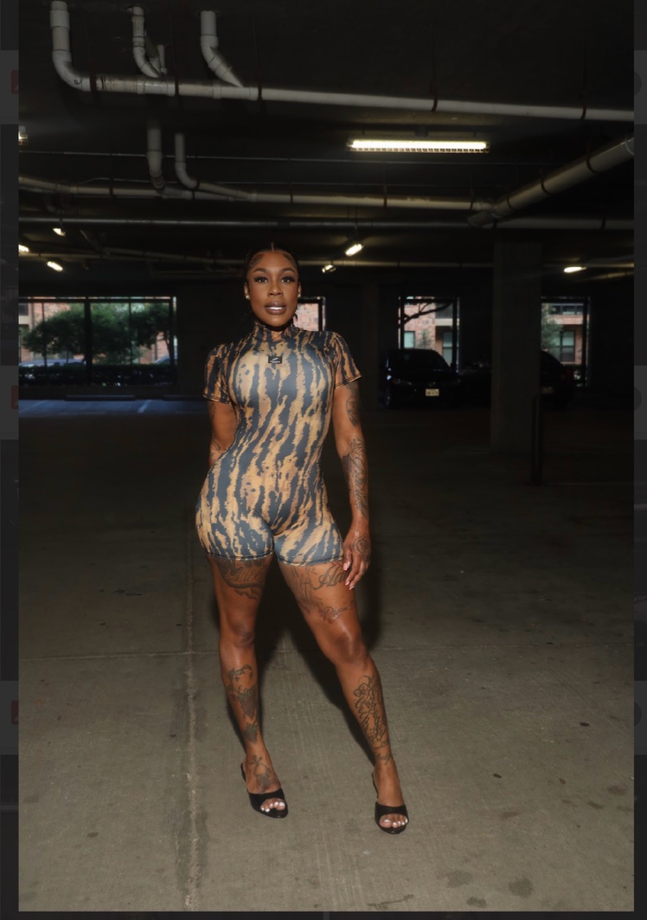 @nikkinicole -EPO🦈