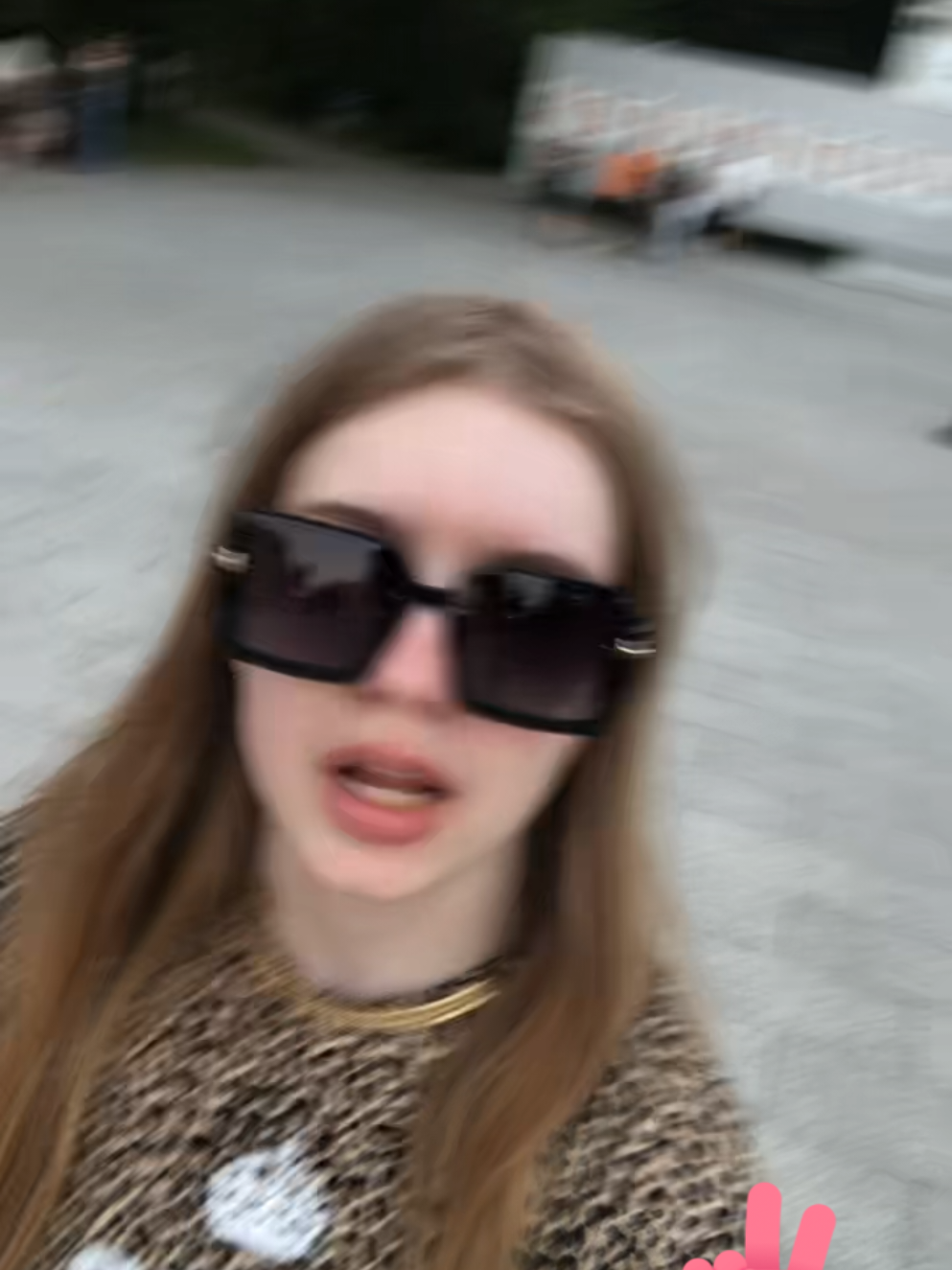 @ссвитиблисс
