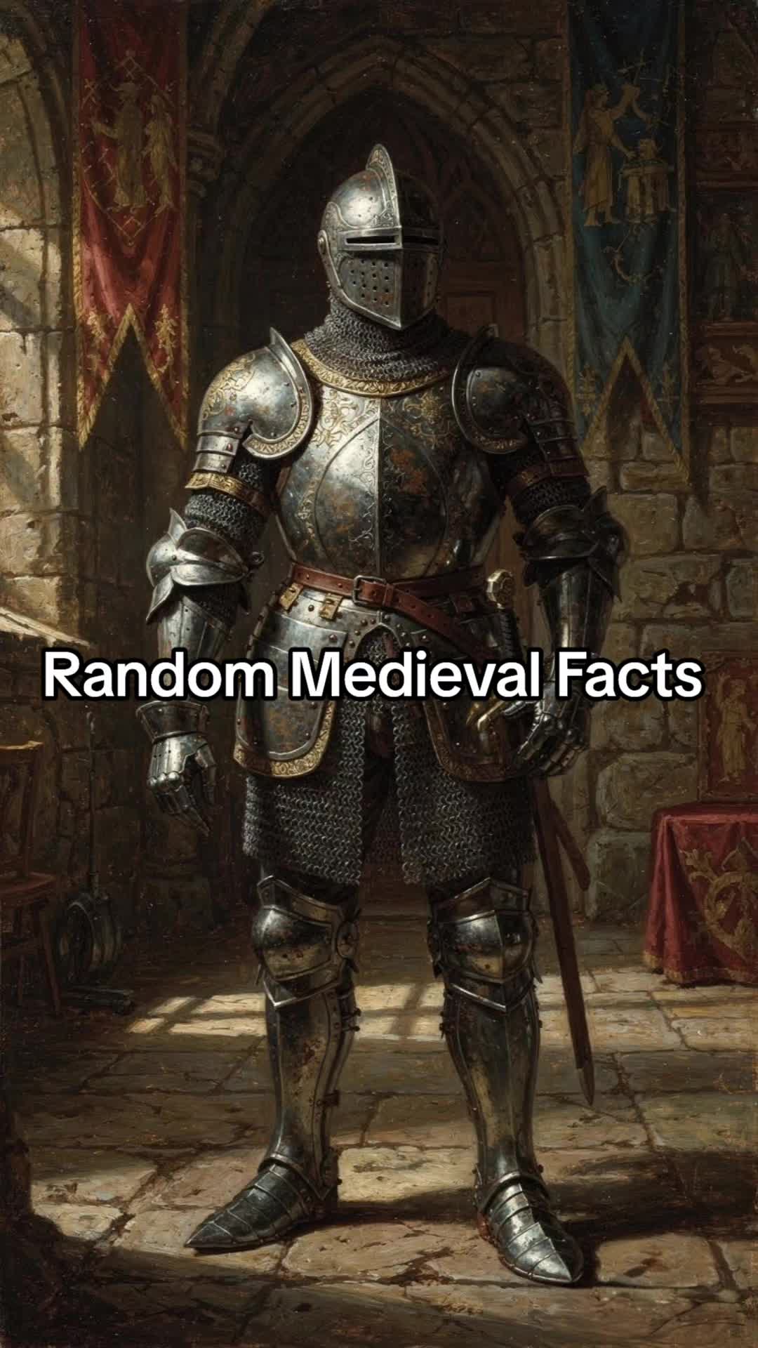 @FollowTheCrowsTV