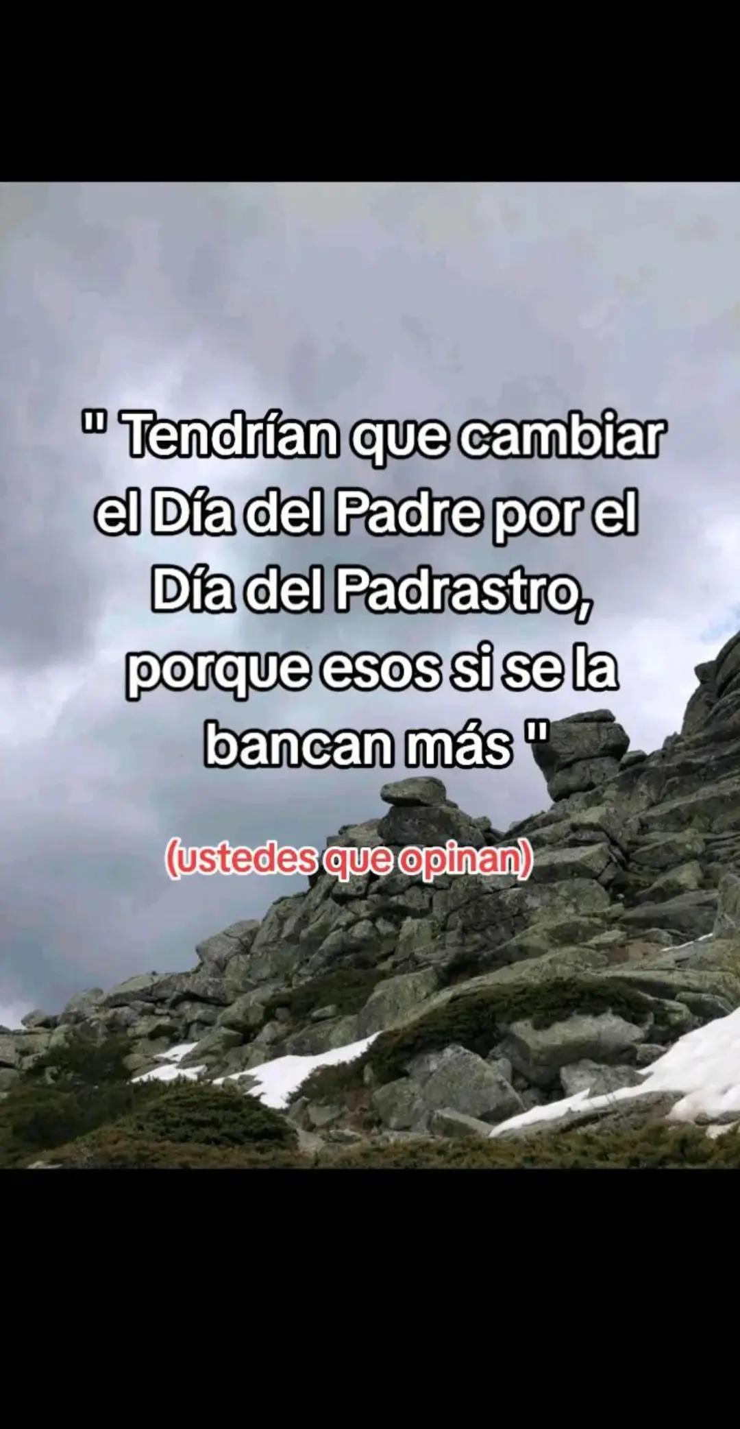 @PIBE.777