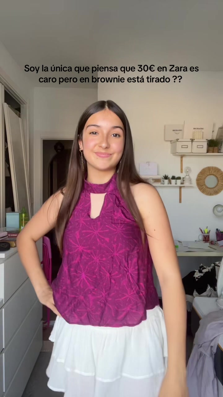 @Paula y su mundo 🫶🏻