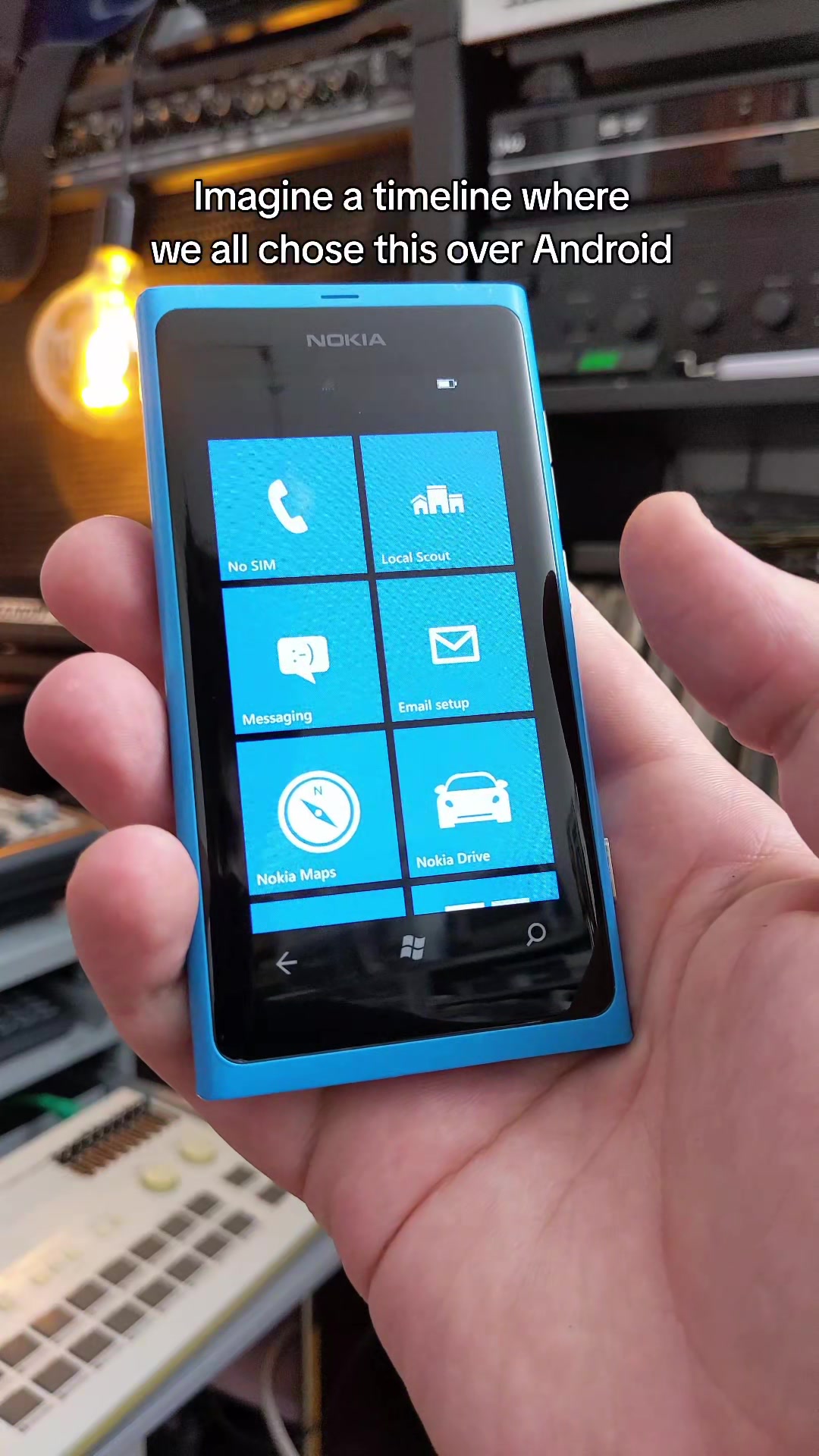 @Ema Zamboni