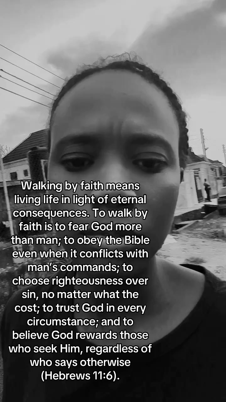 @Kingdom Shepherd