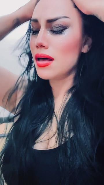 @La_letty14