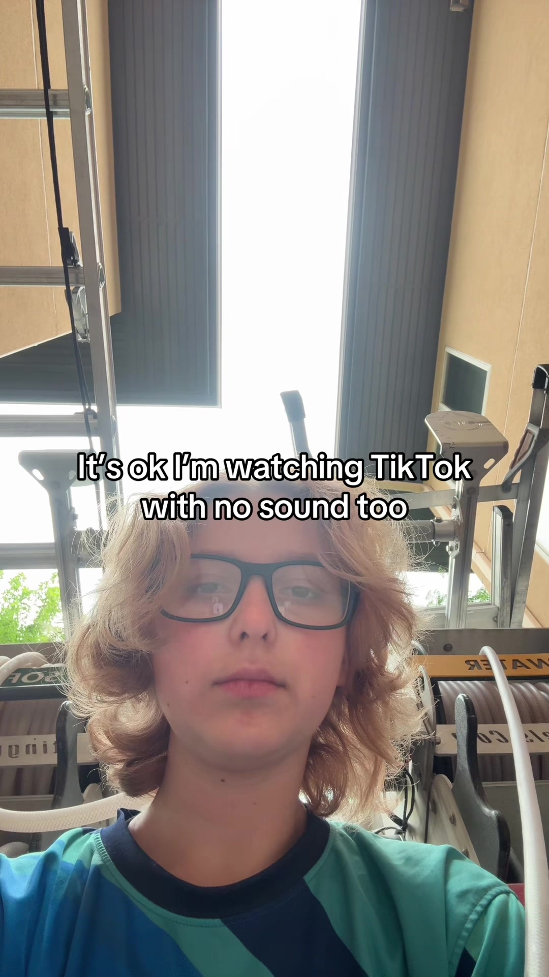 @numberonebakugoidolizer