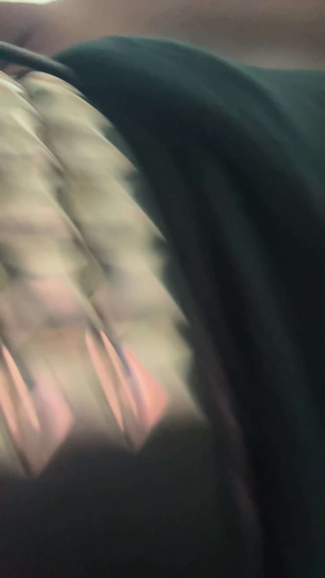 @𝔳𝔞𝔪𝔭