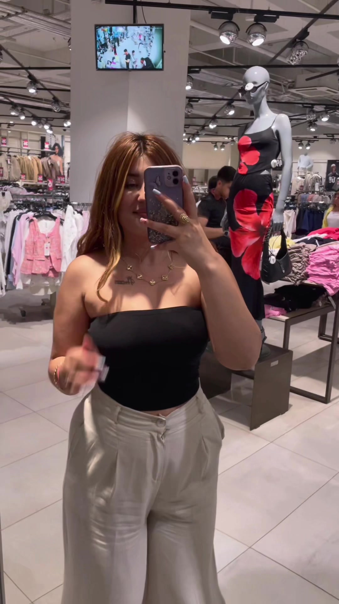 @💸👑 G&uuml;nel Əmiraslanova 👑💸