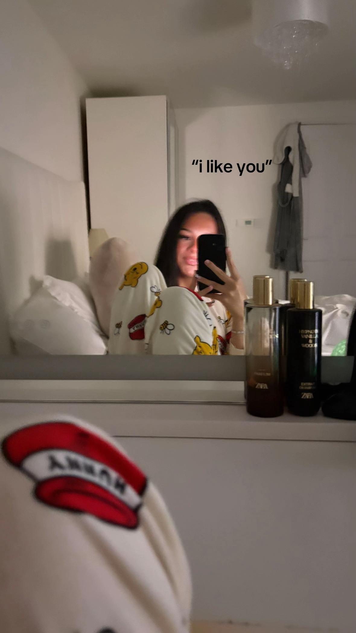 @𝓁