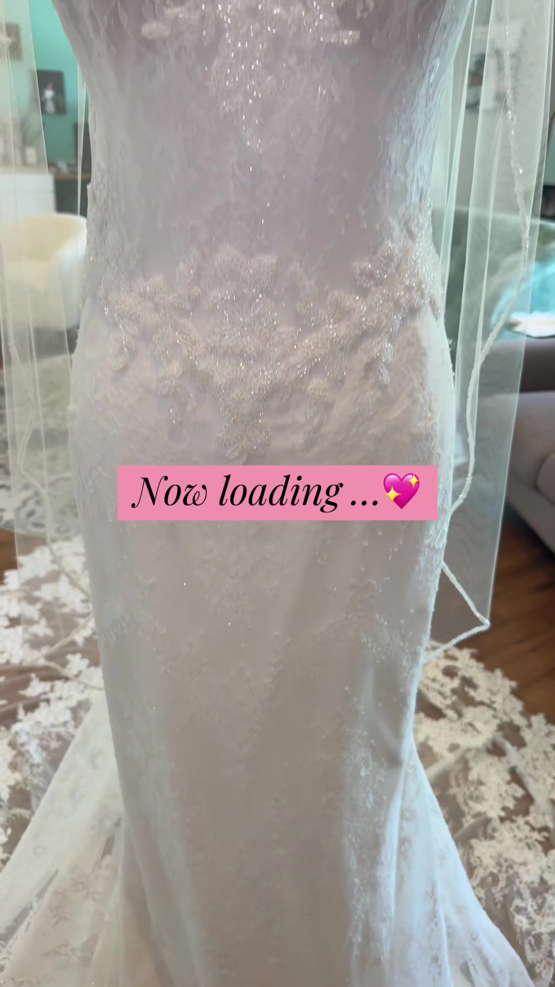 @Tiffanys Bridal Boutique LLC