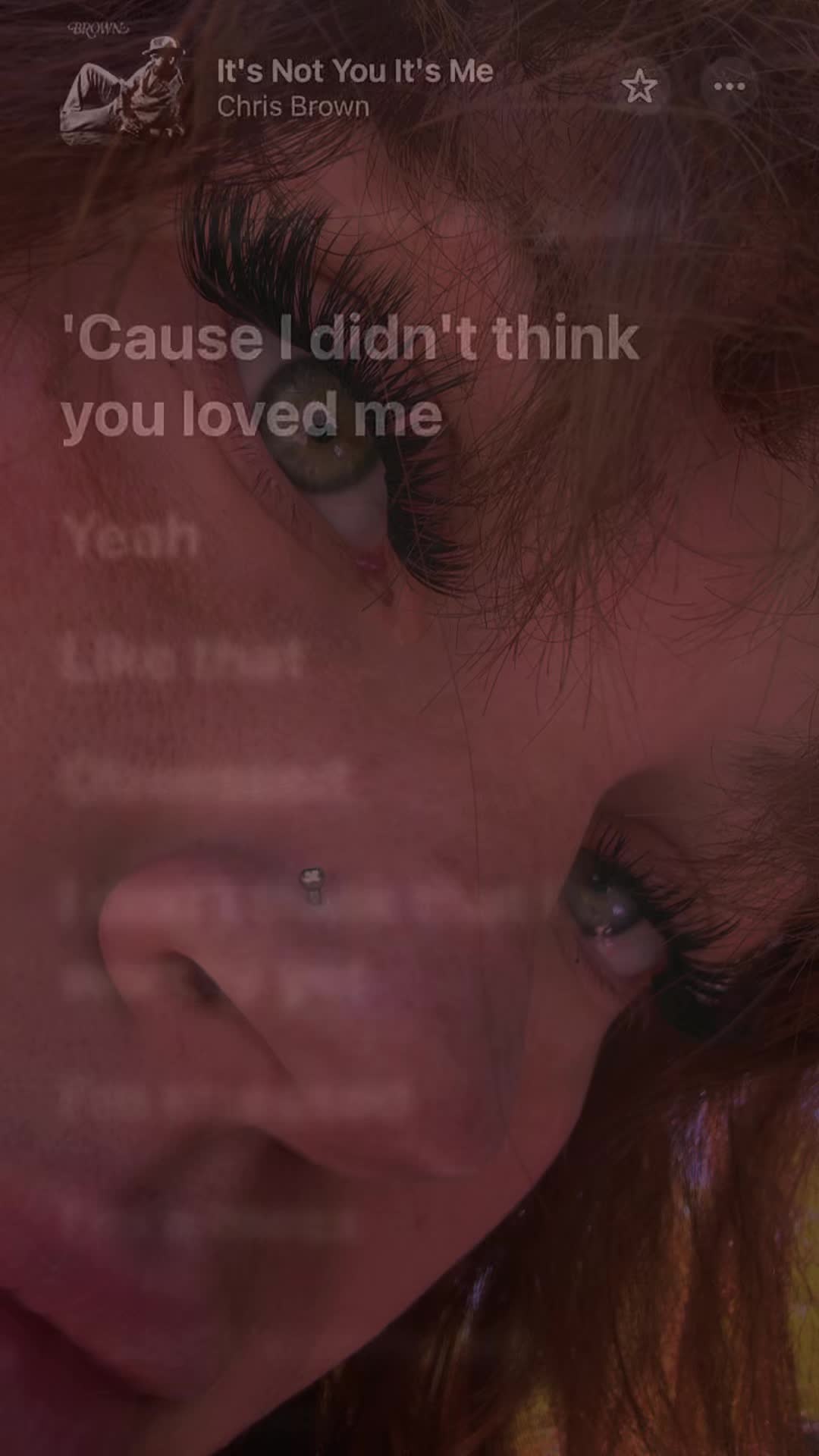 @MommaMarttyyy