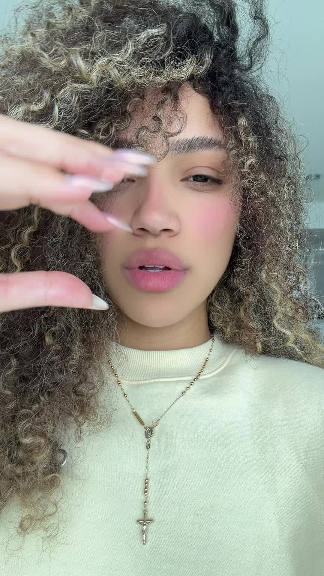 @kuki.delgado