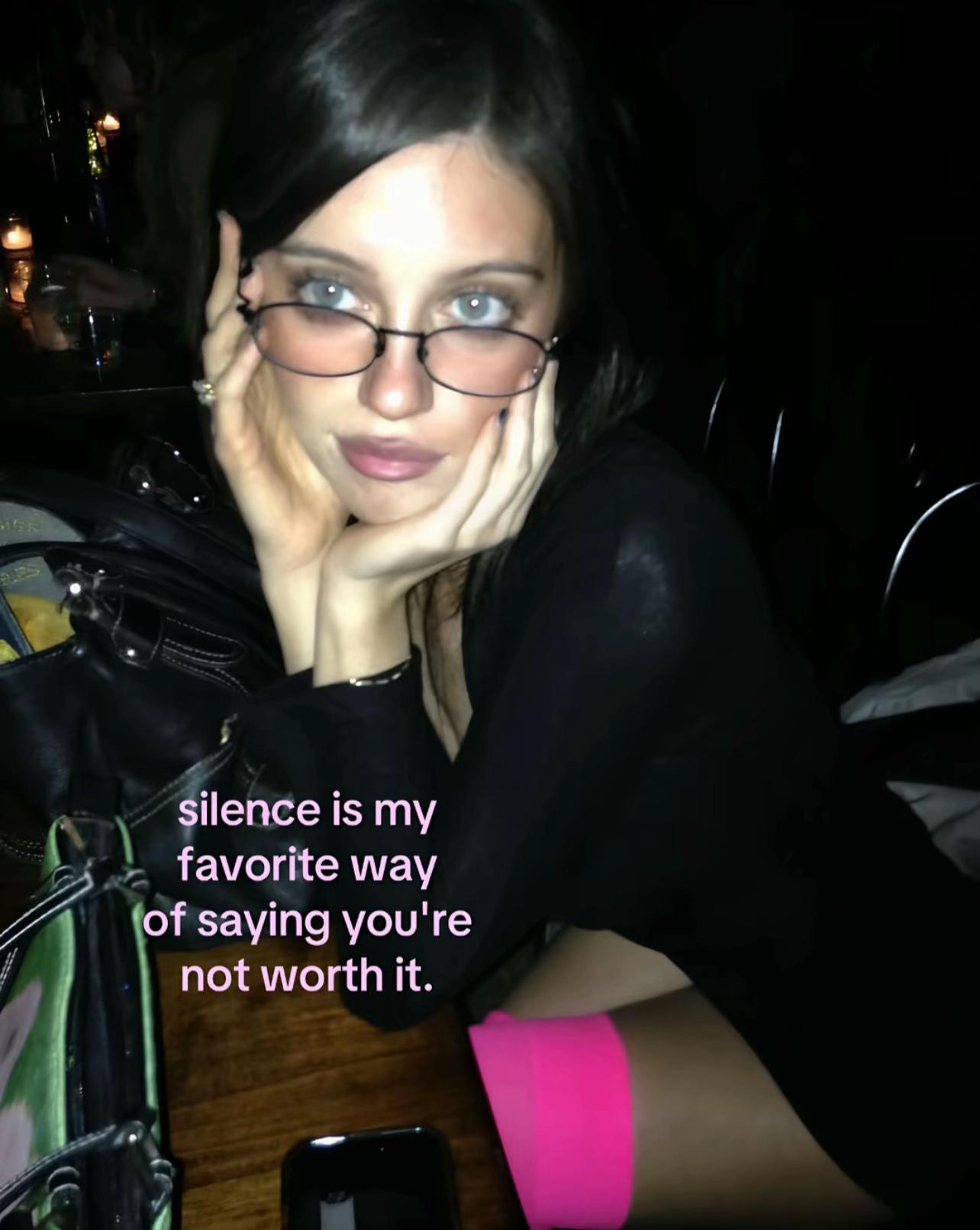 @somebody.u.dont_know
