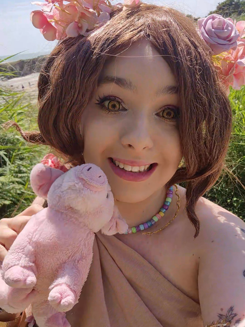 @clarouille_cos