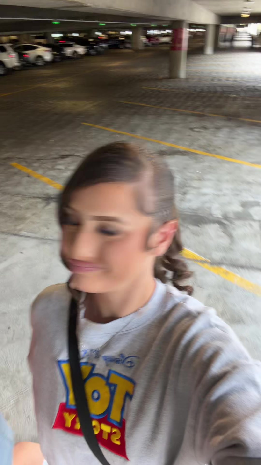 @sarah