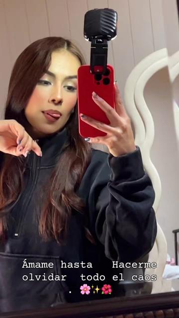 @𝓐𝓵𝓮𝓳𝓪✨