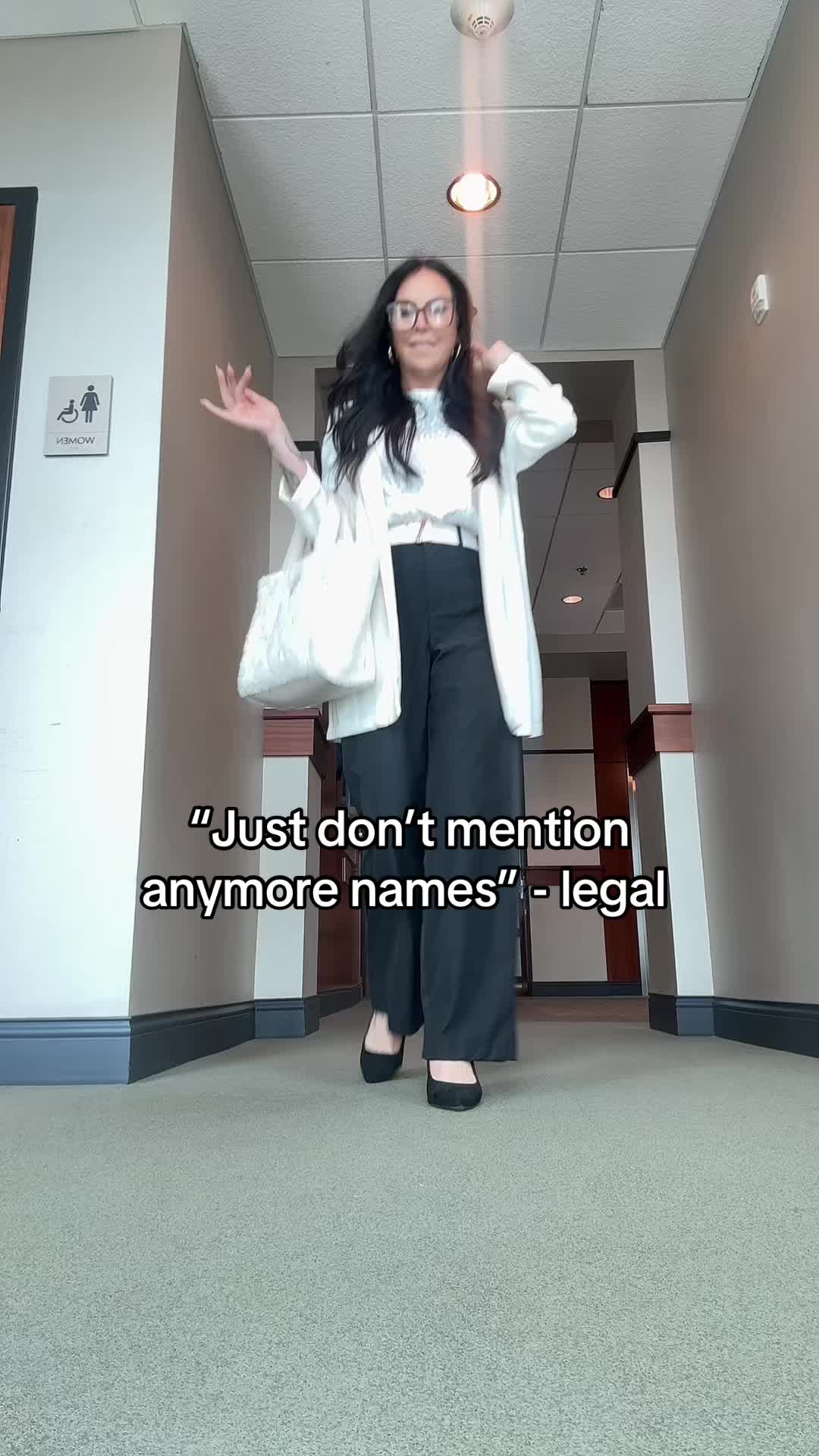 @Kendra Jaymes