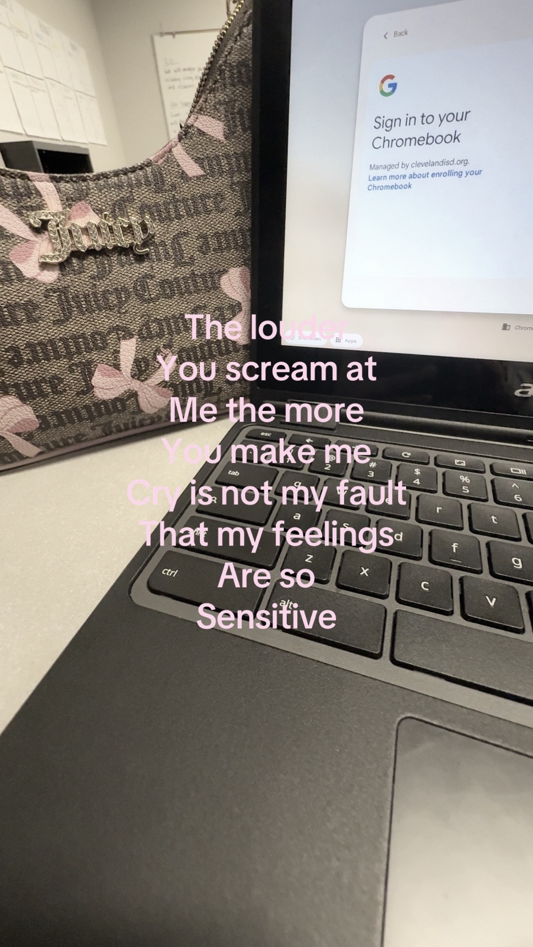 @Cami