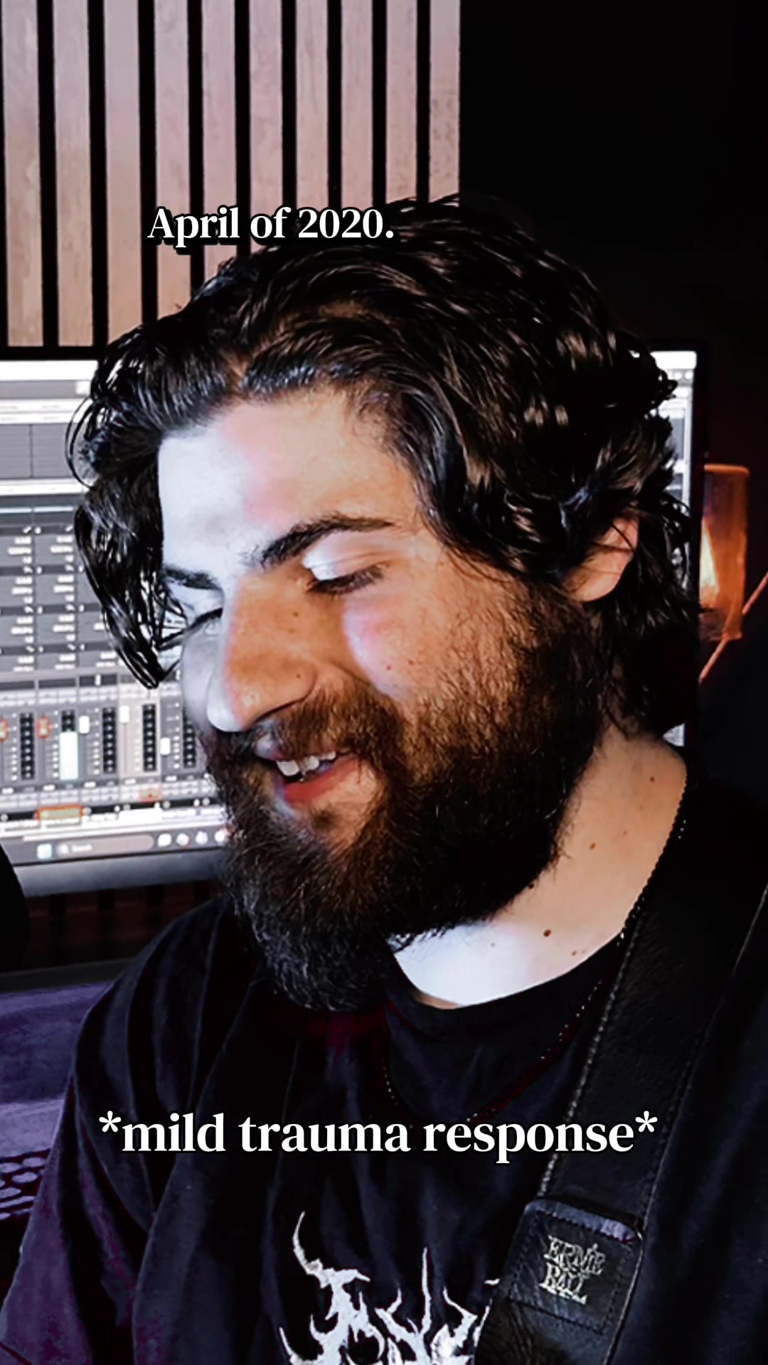 @Jon
