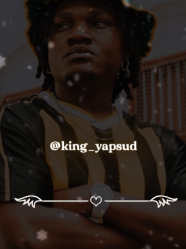 @@king_yapsud
