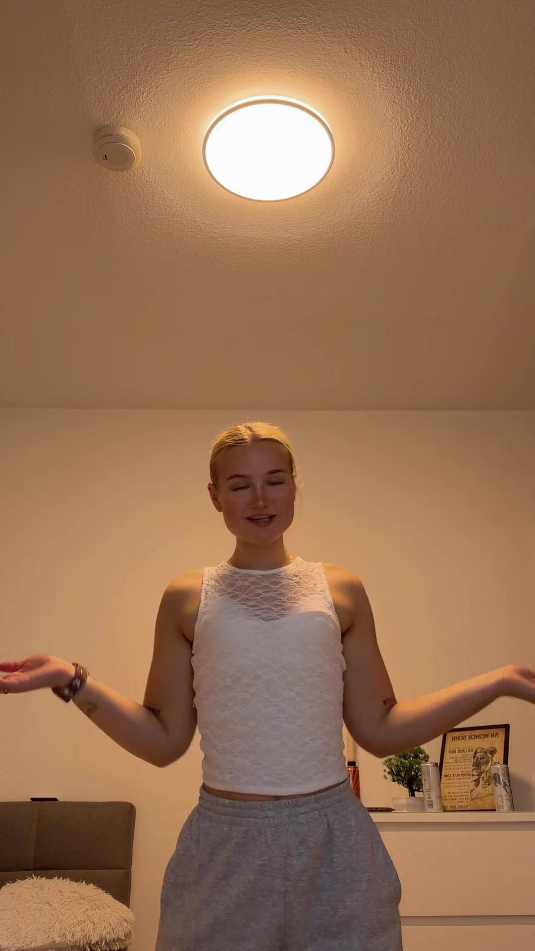 @🥷🏻🖤